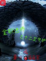 小说《/data/image/8656.jpg》封面