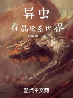 小说《/data/image/8662.jpg》封面