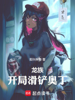 小说《/data/image/8685.jpg》封面