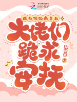 小说《/data/image/8708.jpg》封面