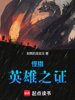 小说《/data/image/871.jpg》封面