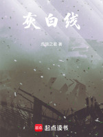 小说《/data/image/8869.jpg》封面
