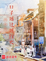 小说《/data/image/8883.jpg》封面