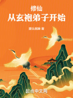 小说《/data/image/8884.jpg》封面