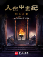 小说《/data/image/8985.jpg》封面