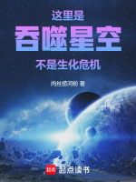 小说《/data/image/8994.jpg》封面