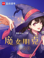 小说《/data/image/9054.jpg》封面