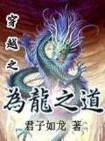 小说《/data/image/9099.jpg》封面