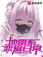 小说《/data/image/9187.jpg》封面
