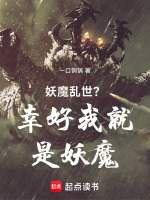 小说《/data/image/9272.jpg》封面