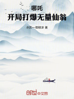 小说《/data/image/9349.jpg》封面