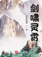 小说《/data/image/9436.jpg》封面