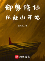 小说《/data/image/9450.jpg》封面