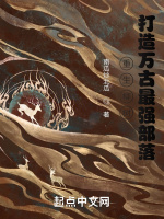 小说《/data/image/9669.jpg》封面