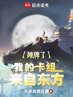 小说《/data/image/9692.jpg》封面