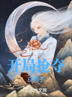 小说《/data/image/9905.jpg》封面