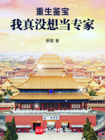 小说《/data/image/9923.jpg》封面