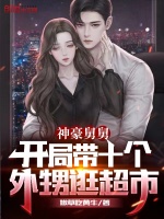 小说《/data/image/999.jpg》封面